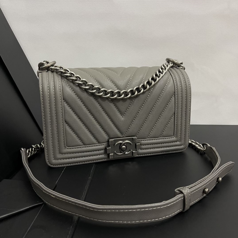 Ch**el leboy series bags